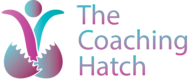The Coaching Hatch